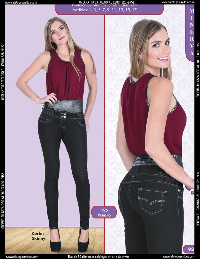 Minerva2014 (Page 93)